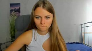 Letty_ss fully nude on webcam for live porn video chat