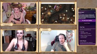 Lewdthebodies fully nude on webcam for live porn video chat
