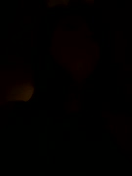 LiaLove fully nude on webcam for live porn video chat
