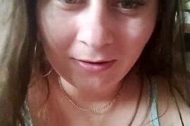 LillySwan fully nude on webcam for live porn video chat