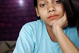 Lily143_ fully nude on webcam for live porn video chat
