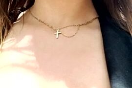 Lina__hot12 fully nude on webcam for live porn video chat