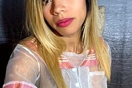 Little_Sarah69 fully nude on webcam for live porn video chat