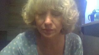 Lorie_Carrie fully nude on webcam for live porn video chat