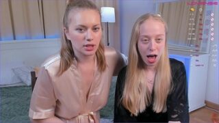 LouiseMarians fully nude on webcam for live porn video chat