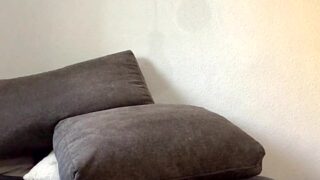 Love-hate00 fully nude on webcam for live porn video chat