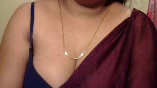 Love_4Sex fully nude on webcam for live porn video chat