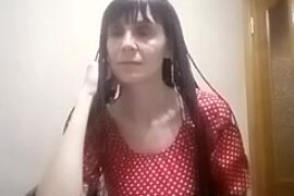 _lovenochkahelen_ fully nude on webcam for live porn video chat