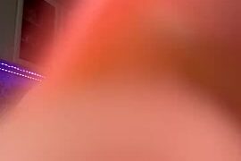 LoveYou_96 fully nude on webcam for live porn video chat