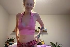 LucidLucy fully nude on webcam for live porn video chat