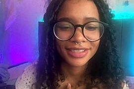 Luisa_pink fully nude on webcam for live porn video chat
