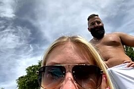 LuisaBecker fully nude on webcam for live porn video chat