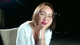 LybovNTV fully nude on webcam for live porn video chat