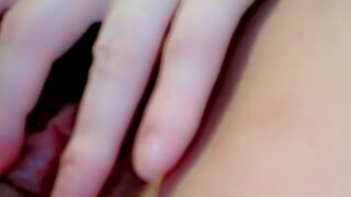 Maaagda fully nude on webcam for live porn video chat