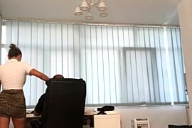 Madonnaaaa fully nude on webcam for live porn video chat