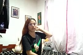 MafeAndTiffany fully nude on webcam for live porn video chat