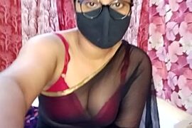 Mamata_G fully nude on webcam for live porn video chat
