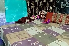 Manu_mohini fully nude on webcam for live porn video chat