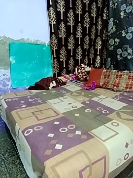 Manu_mohini fully nude on webcam for live porn video chat