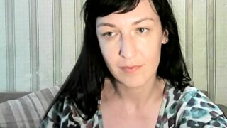 MarieODahliaS fully nude on webcam for live porn video chat