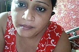 Mast-Rani fully nude on webcam for live porn video chat