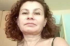 Mat_Elenore fully nude on webcam for live porn video chat
