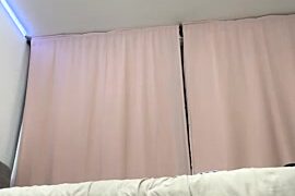 Megan_lux2 fully nude on webcam for live porn video chat