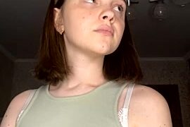 Melica_Diamond fully nude on webcam for live porn video chat