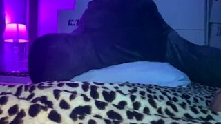 _MelinaCurves_ fully nude on webcam for live porn video chat