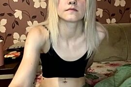 Melisa_Brown fully nude on webcam for live porn video chat