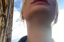 Melissa_crazy fully nude on webcam for live porn video chat