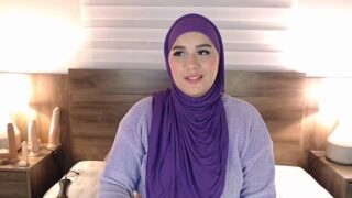 Meryem_bashara fully nude on webcam for live porn video chat