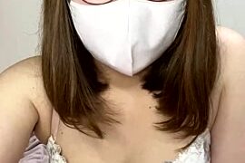 Mia_0917 fully nude on webcam for live porn video chat
