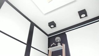 MiaQueen1_ fully nude on webcam for live porn video chat