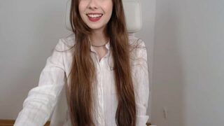 Michelle_Melnss fully nude on webcam for live porn video chat