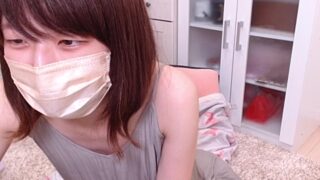 Miku_- fully nude on webcam for live porn video chat
