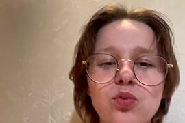 Mila_Moonlight fully nude on webcam for live porn video chat