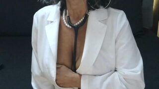 Milfettefab fully nude on webcam for live porn video chat