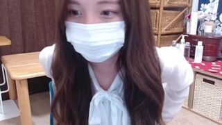 Mipoporin fully nude on webcam for live porn video chat
