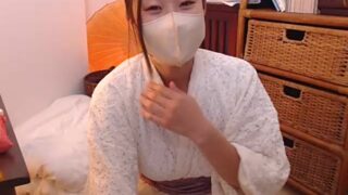 Mirei_xo fully nude on webcam for live porn video chat