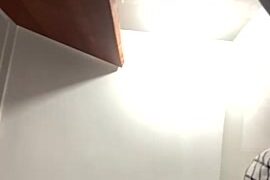 MissAdison fully nude on webcam for live porn video chat