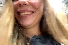 Mka_ fully nude on webcam for live porn video chat