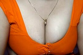 Monabhabi22 fully nude on webcam for live porn video chat