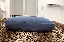 MonikaLucky fully nude on webcam for live porn video chat