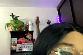 Monroe_777 fully nude on webcam for live porn video chat