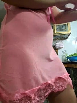 Moth_squirt fully nude on webcam for live porn video chat