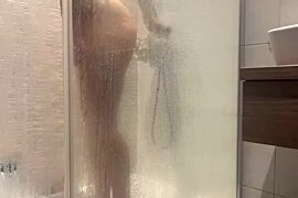 MrsPeaches fully nude on webcam for live porn video chat