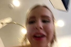 Murrrgirl fully nude on webcam for live porn video chat