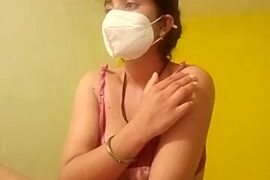 Muskaan_Bhabhi fully nude on webcam for live porn video chat