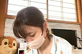 Muuchi_19 fully nude on webcam for live porn video chat